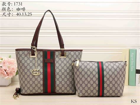 affordable gucci purse|discount authentic Gucci.